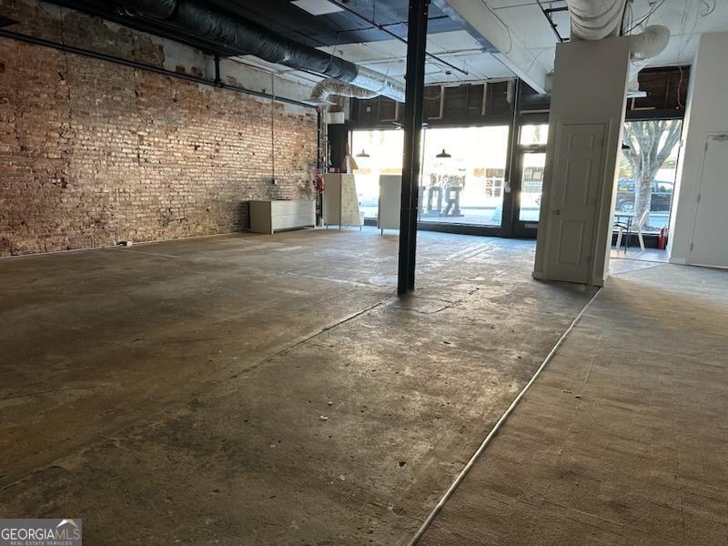510 Broad Street Property Photo 9