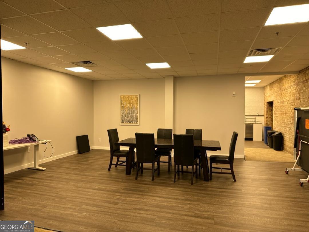 510 Broad Street Property Photo 10