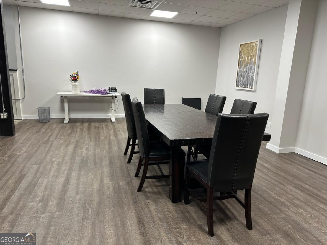 510 Broad Street Property Photo 11