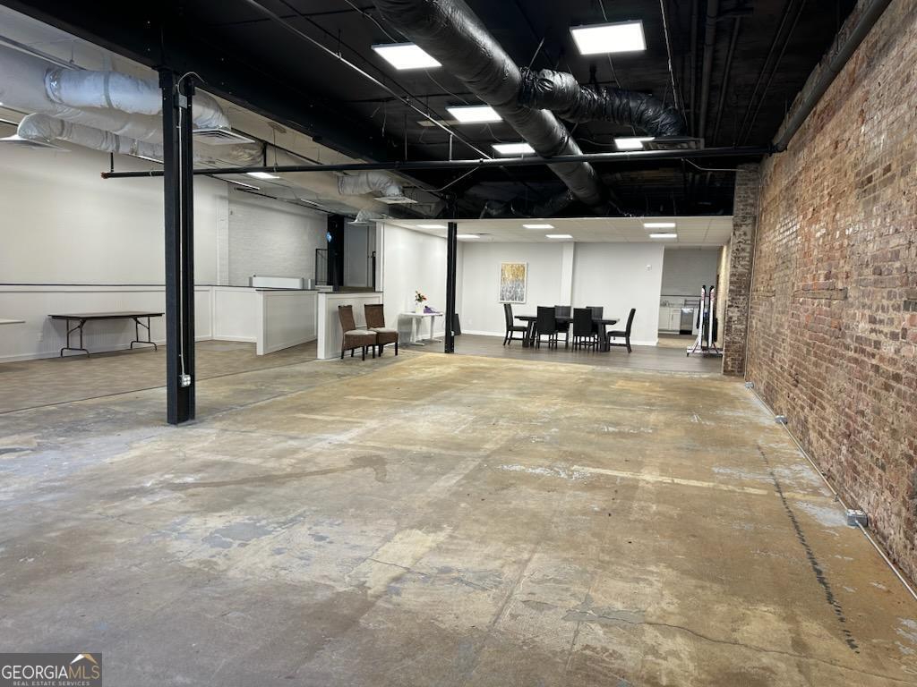 510 Broad Street Property Photo 12