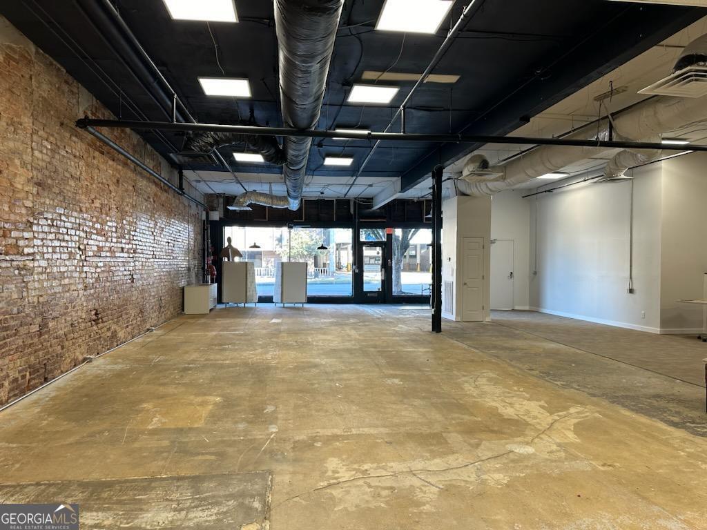 510 Broad Street Property Photo 13