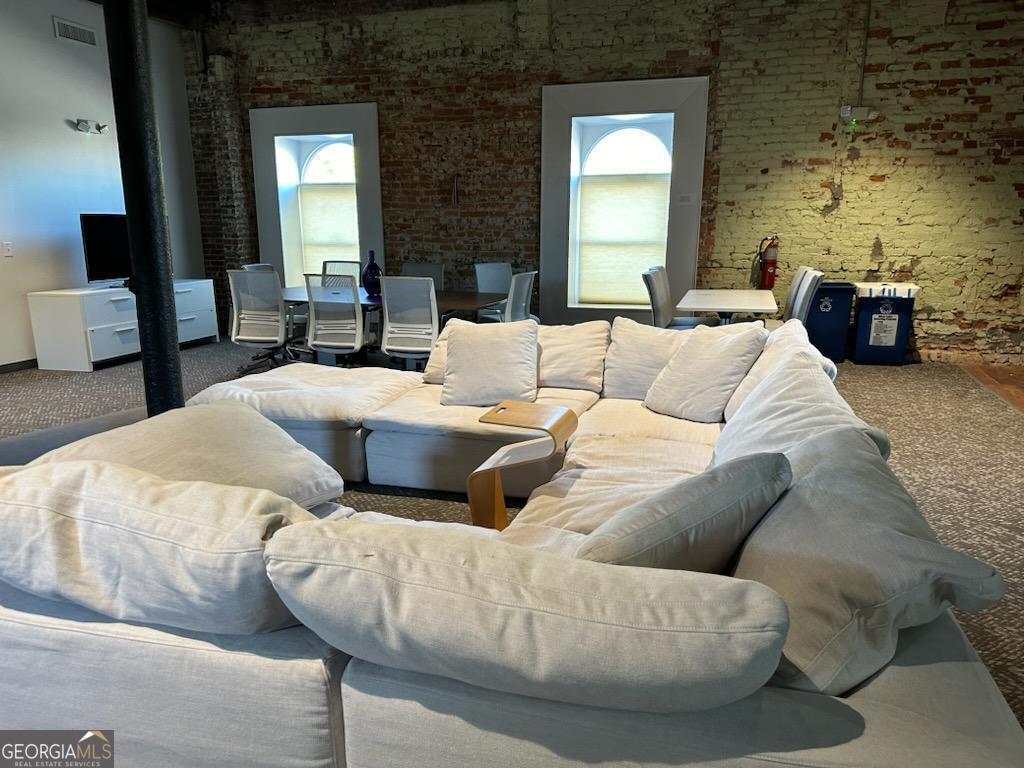 510 Broad Street Property Photo 15