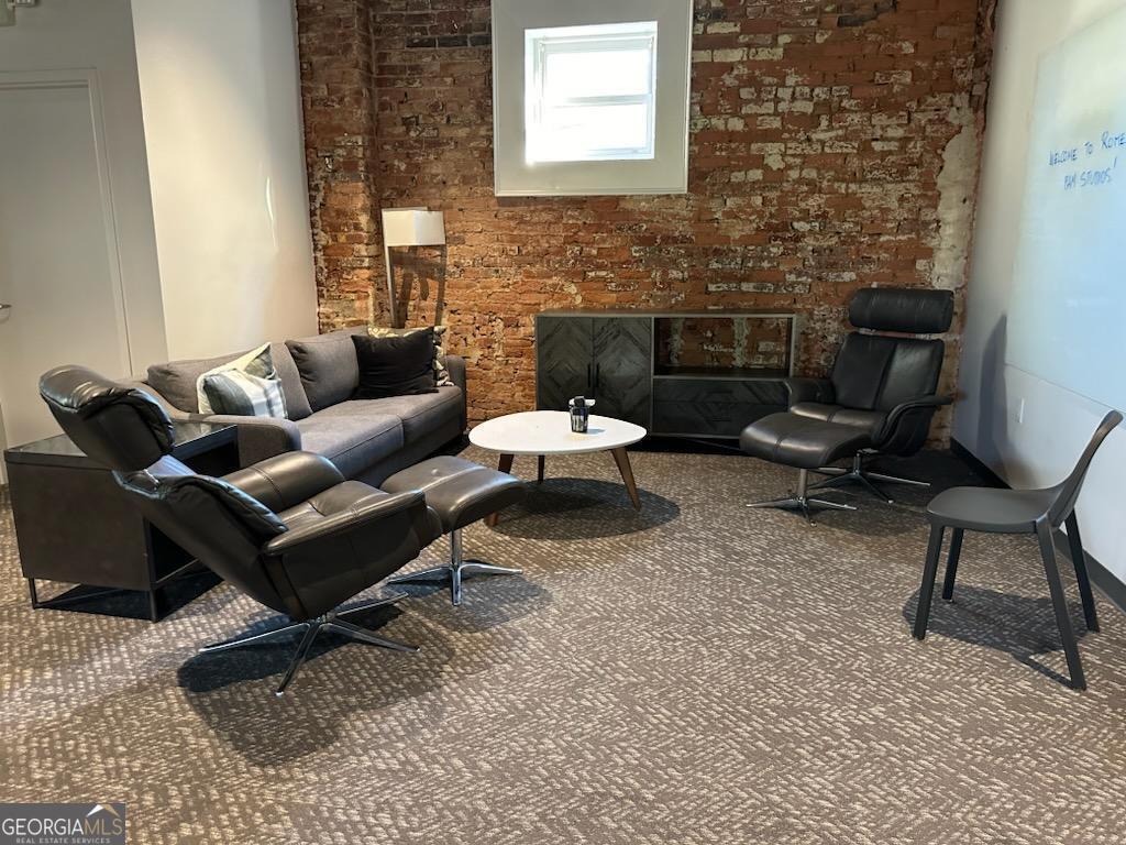 510 Broad Street Property Photo 16