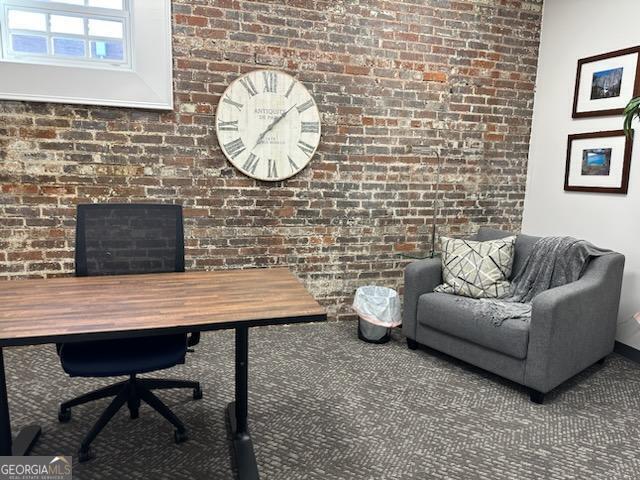 510 Broad Street Property Photo 17