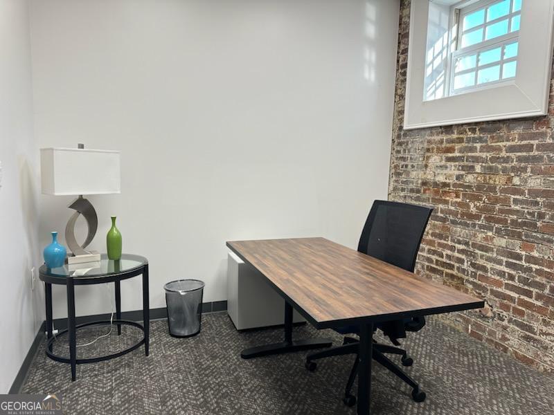 510 Broad Street Property Photo 18