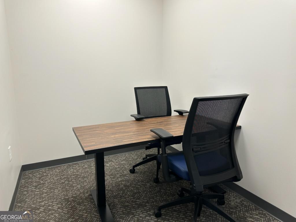 510 Broad Street Property Photo 19