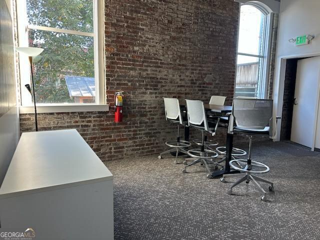 510 Broad Street Property Photo 20