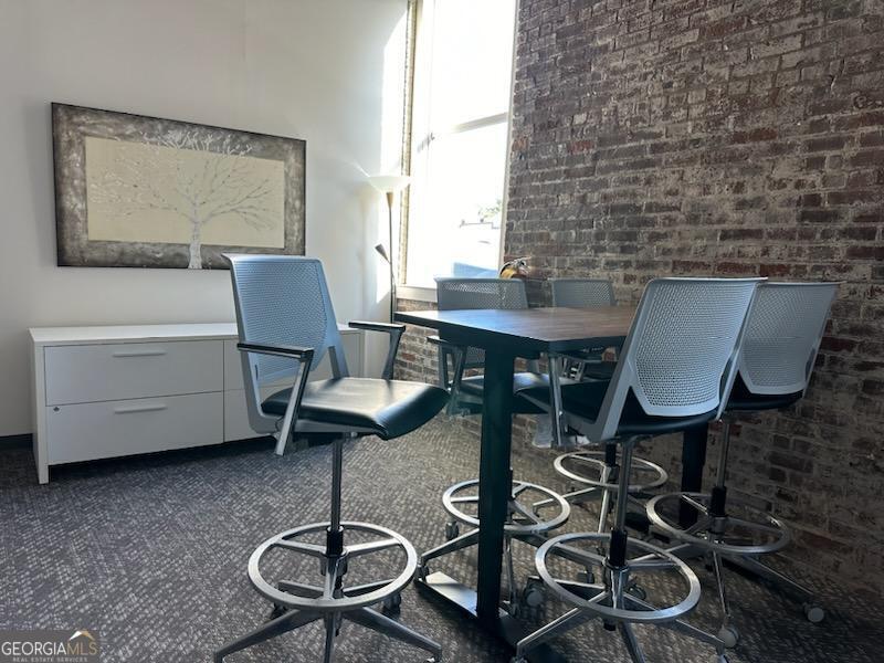 510 Broad Street Property Photo 22
