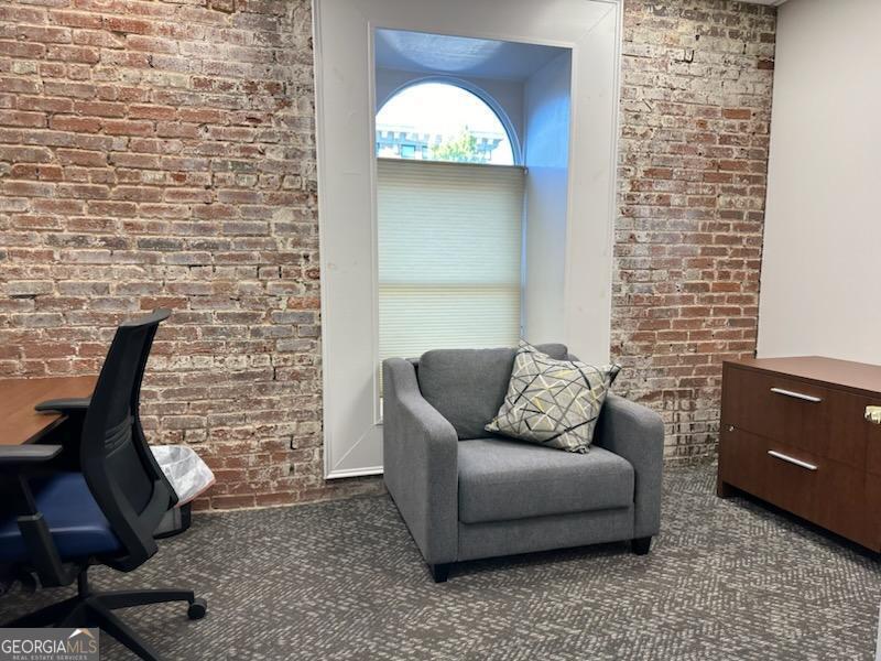 510 Broad Street Property Photo 23