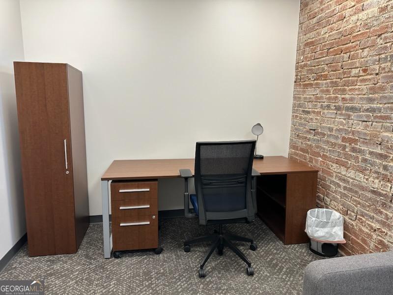 510 Broad Street Property Photo 24