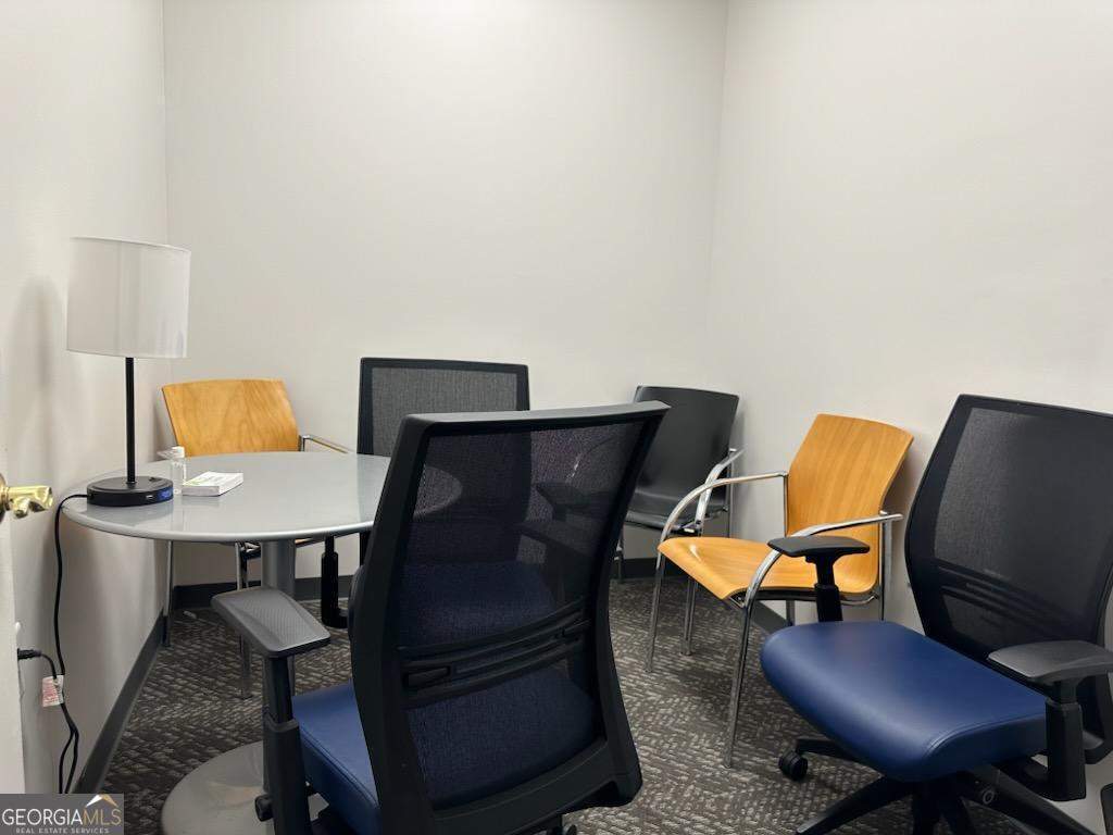 510 Broad Street Property Photo 25