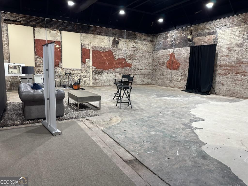 510 Broad Street Property Photo 29