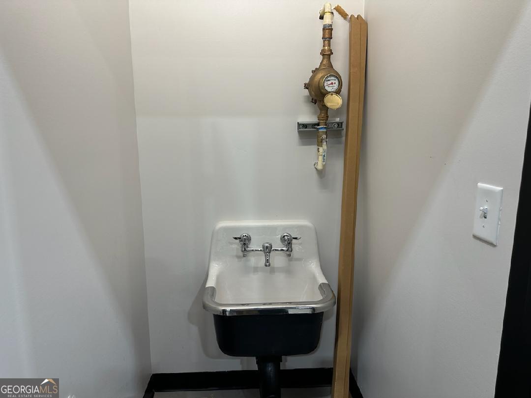 510 Broad Street Property Photo 37