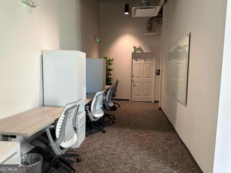 510 Broad Street Property Photo 42