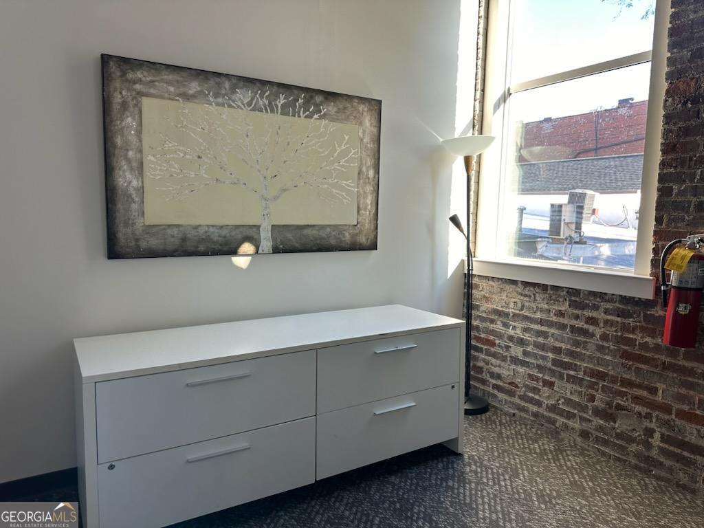 510 Broad Street Property Photo 43