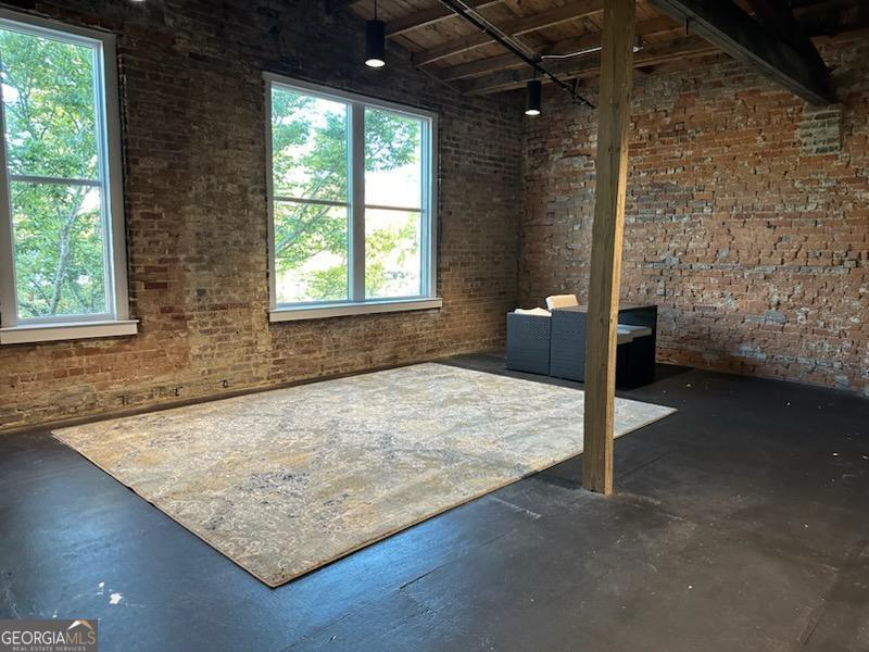 510 Broad Street Property Photo 44