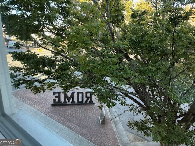 510 Broad Street Property Photo 46