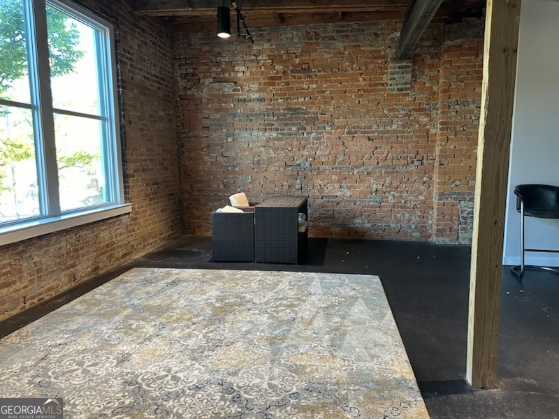 510 Broad Street Property Photo 47