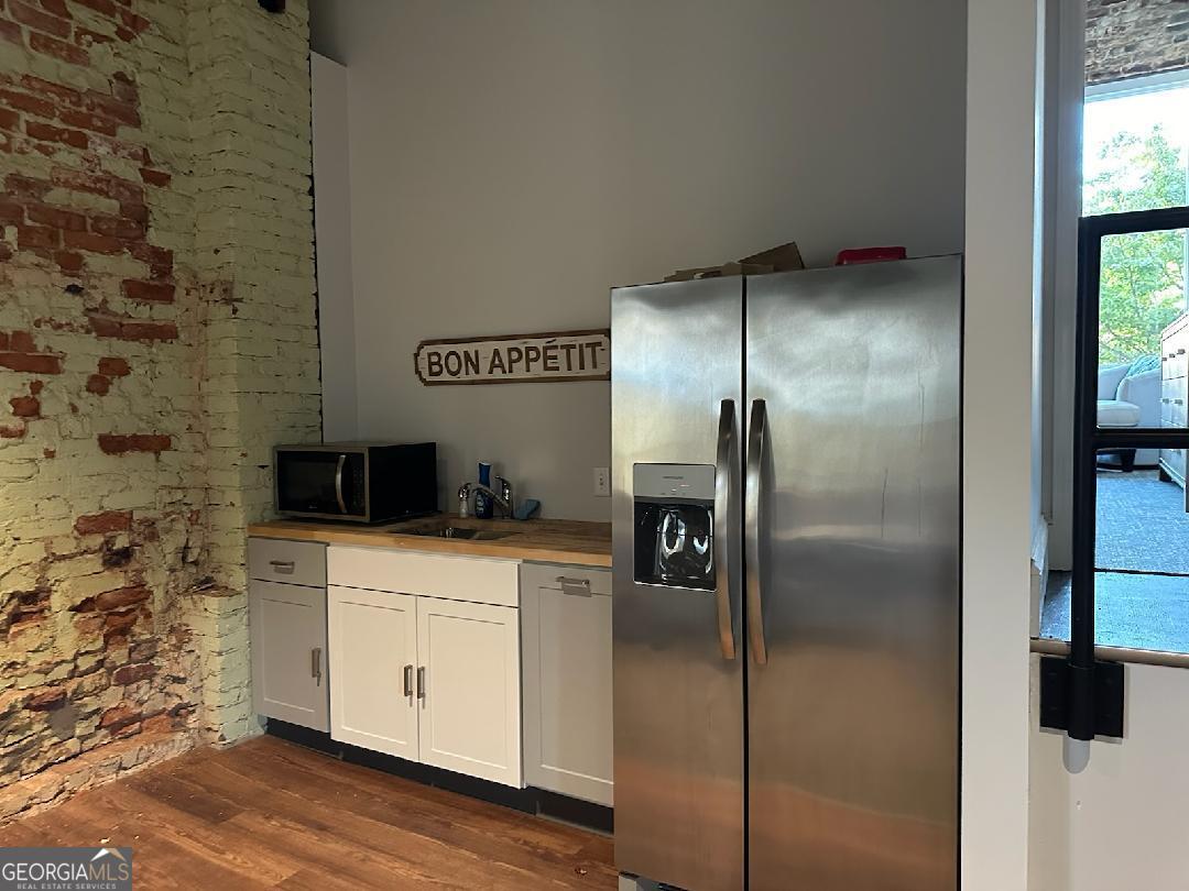 510 Broad Street Property Photo 48