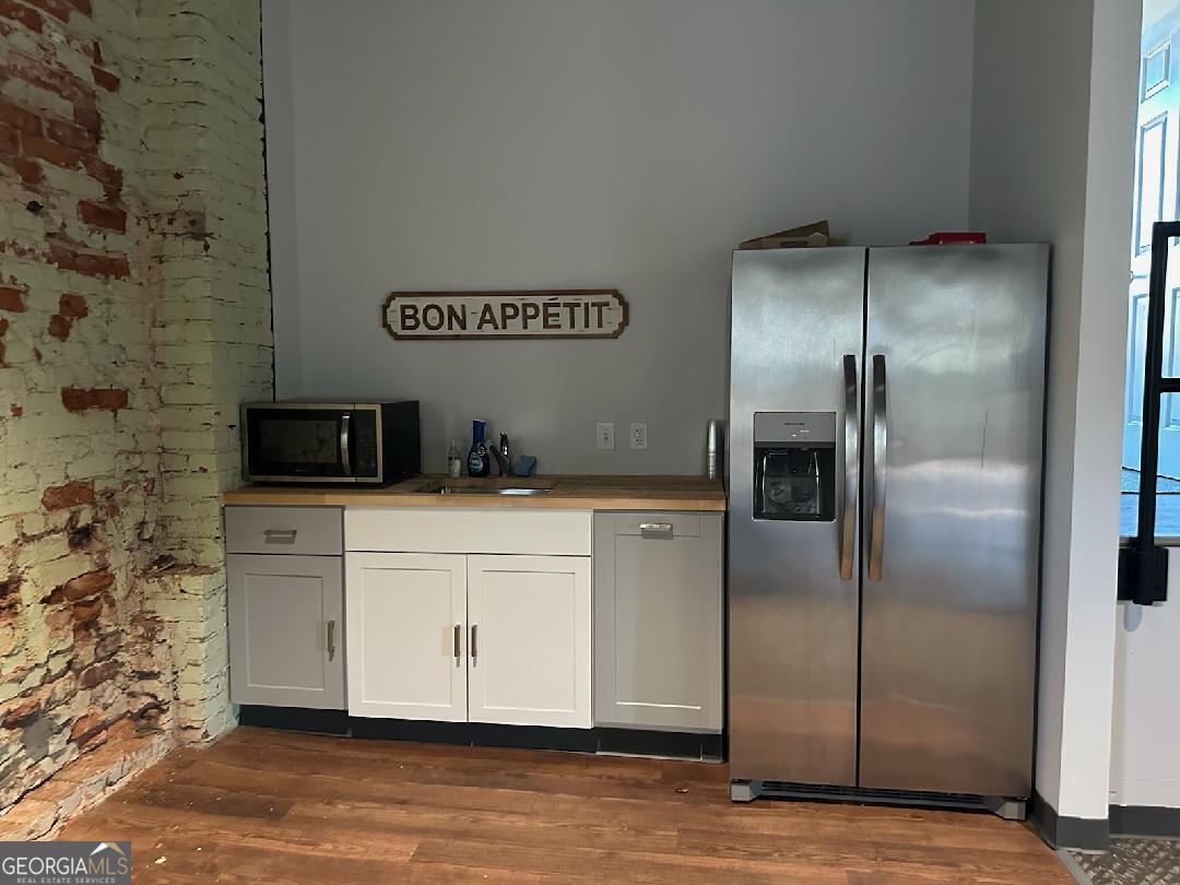 510 Broad Street Property Photo 49