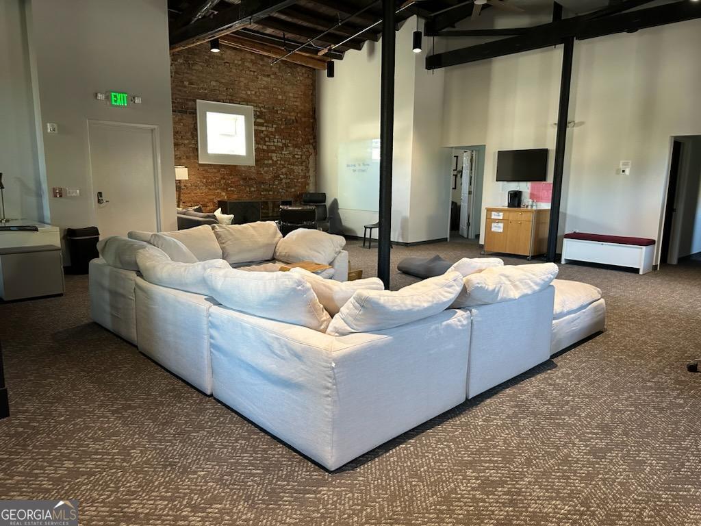 510 Broad Street Property Photo 50