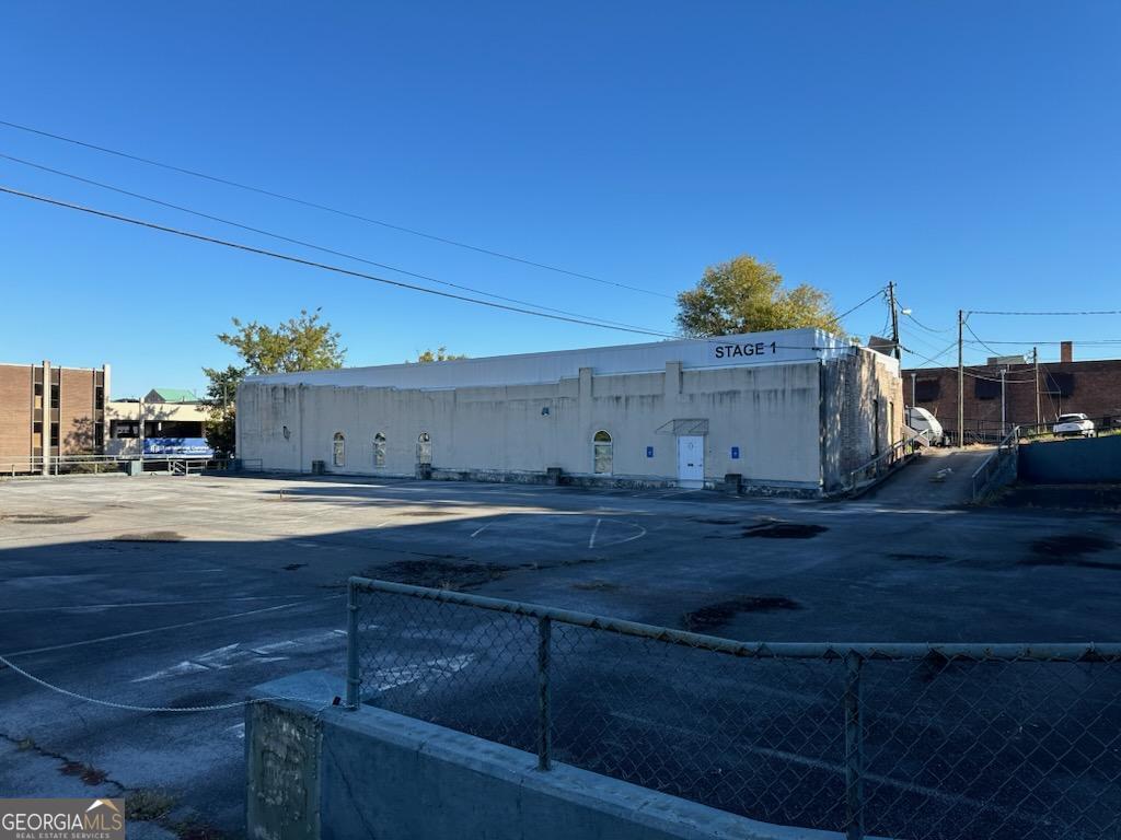 510 Broad Street Property Photo 56