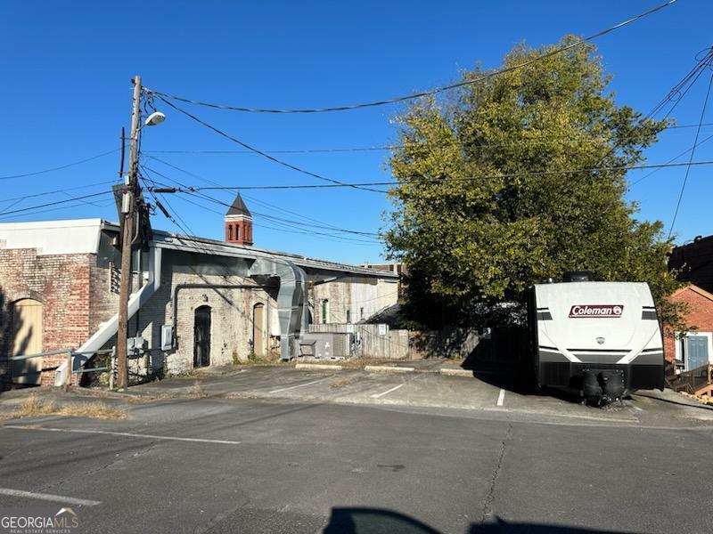510 Broad Street Property Photo 57