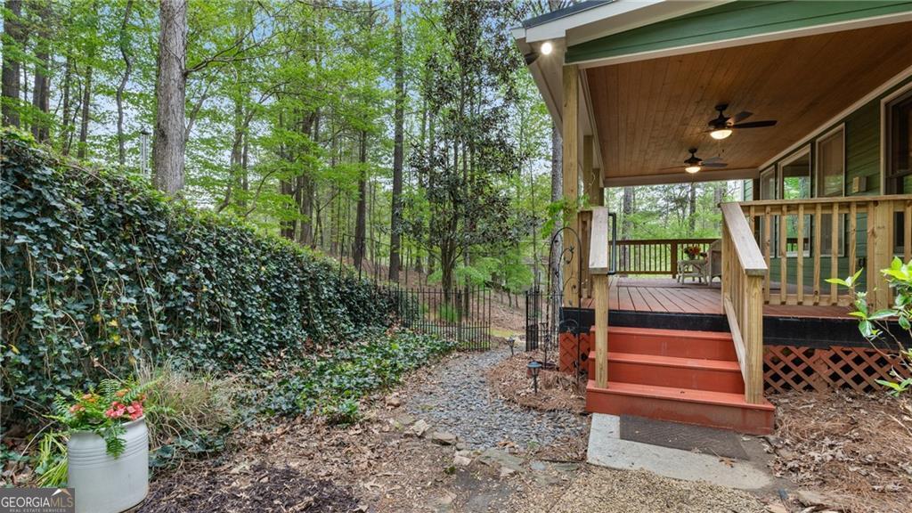 104 Kremer Falls Trace Property Photo 49