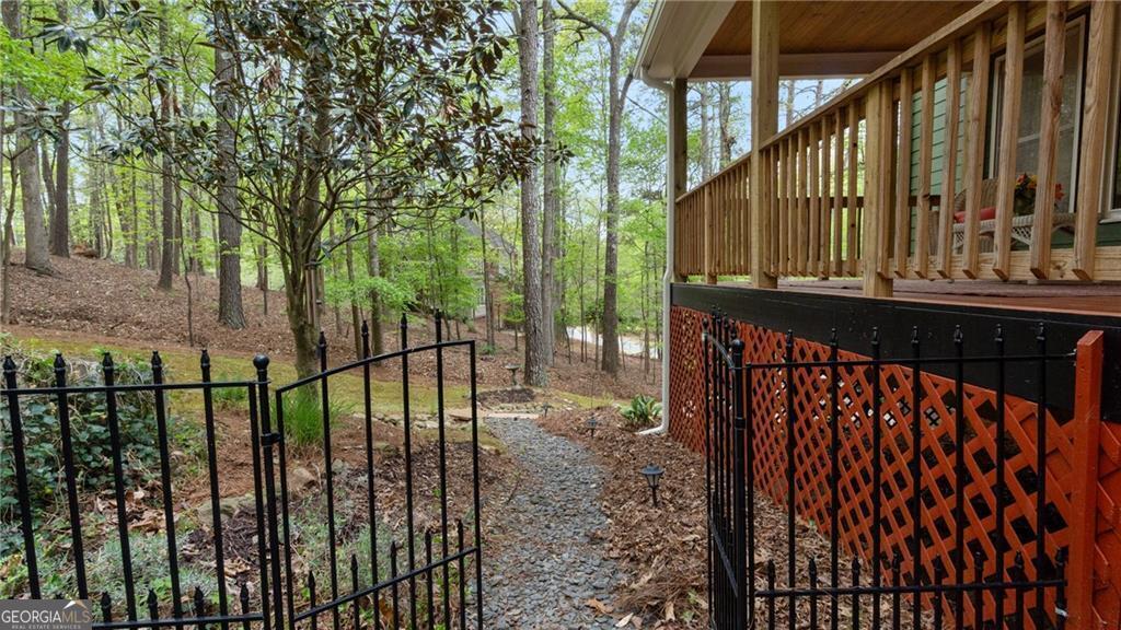 104 Kremer Falls Trace Property Photo 50