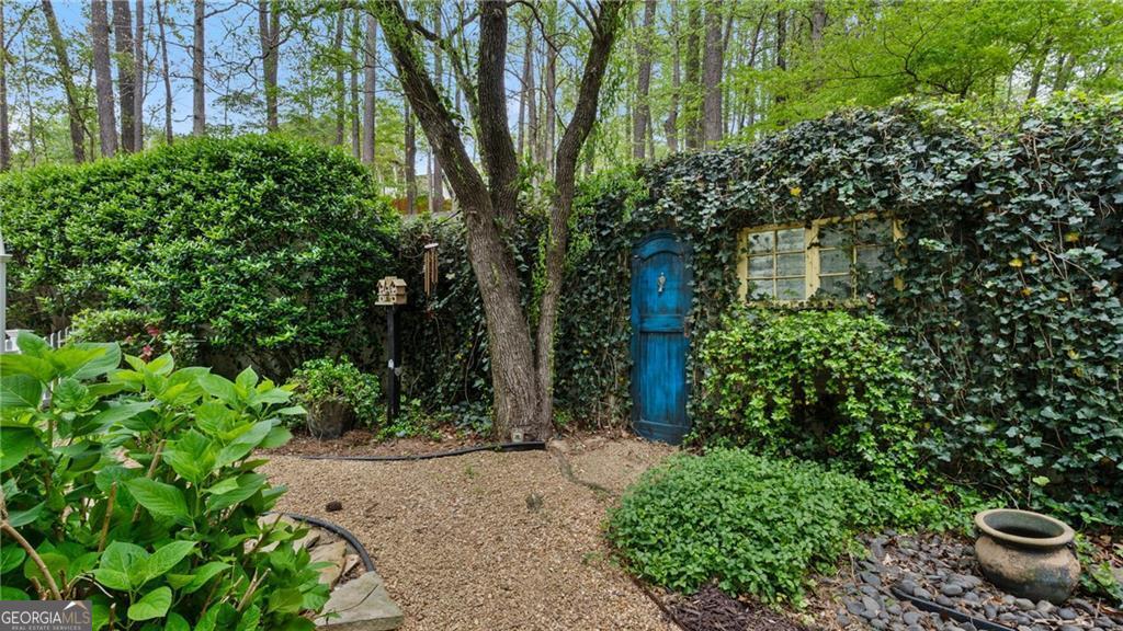 104 Kremer Falls Trace Property Photo 52