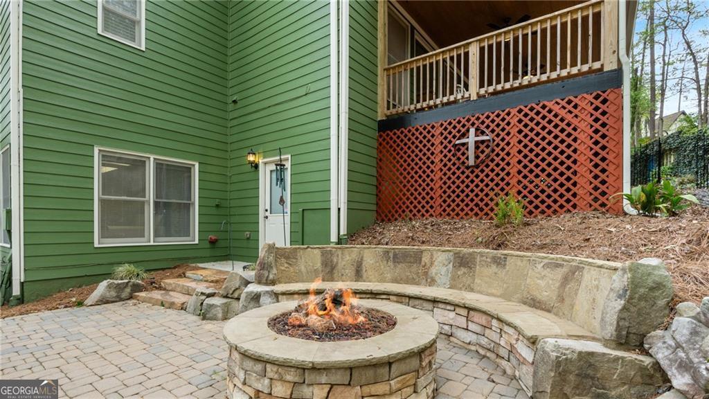 104 Kremer Falls Trace Property Photo 54