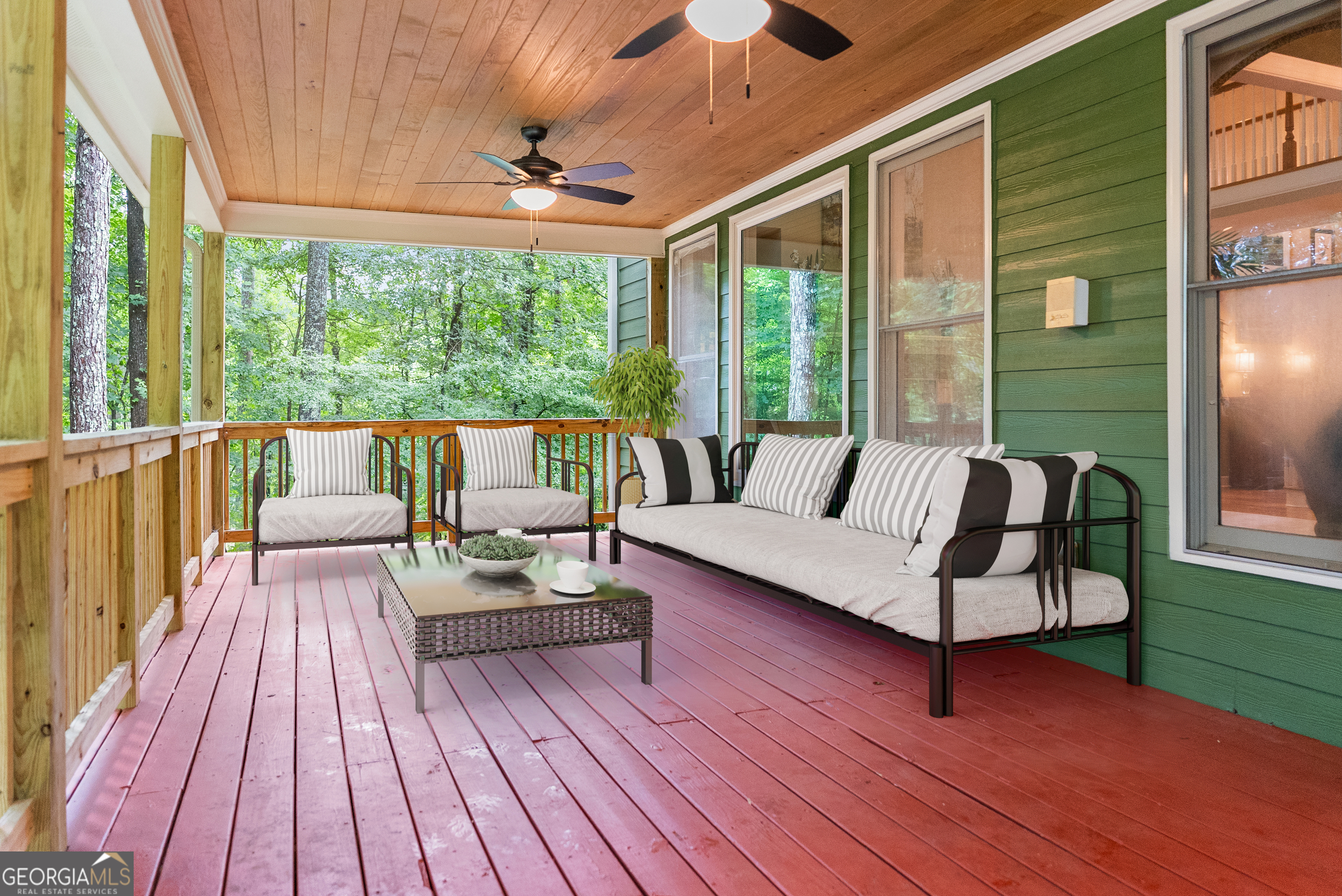 104 Kremer Falls Trace Property Photo 55