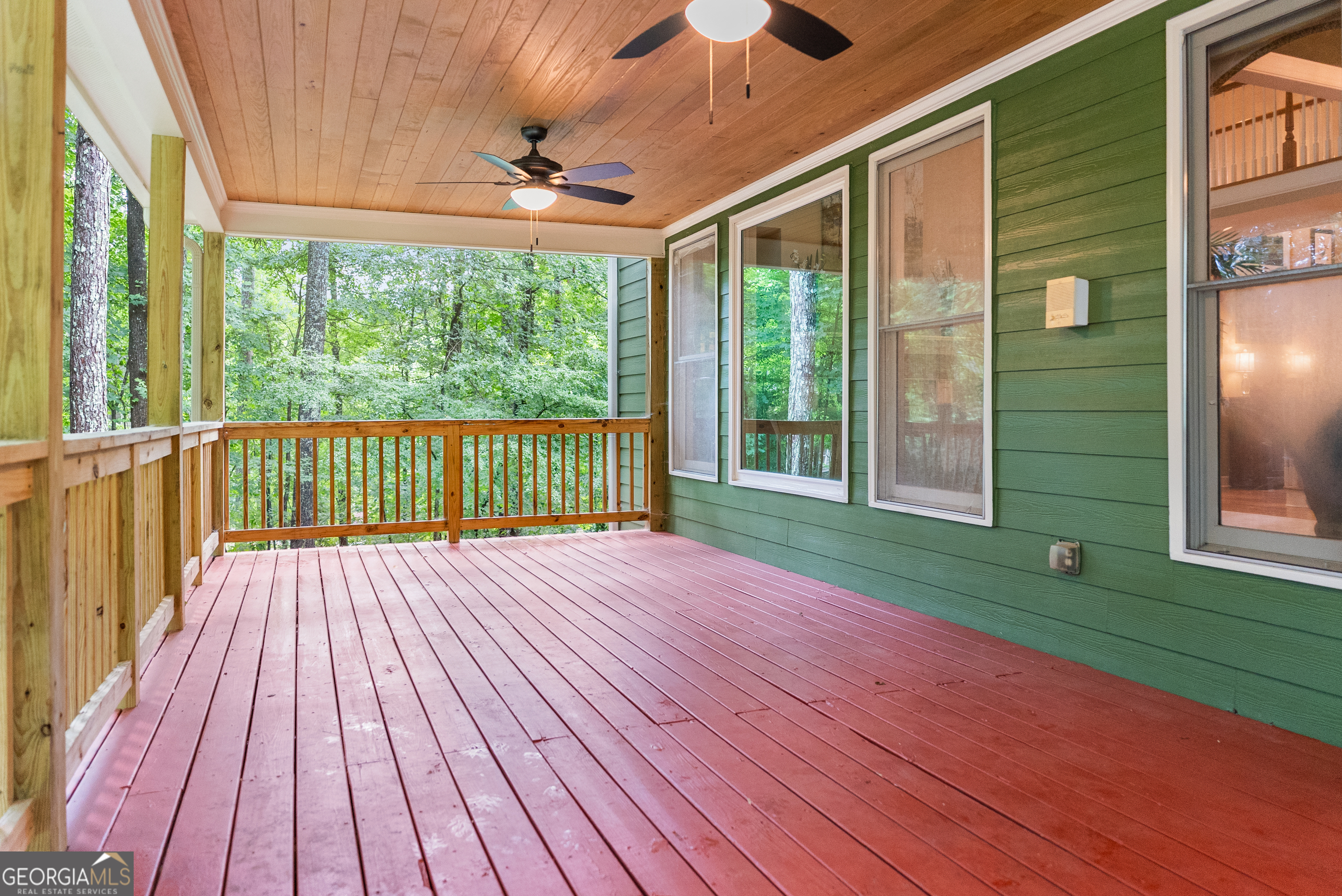 104 Kremer Falls Trace Property Photo 56