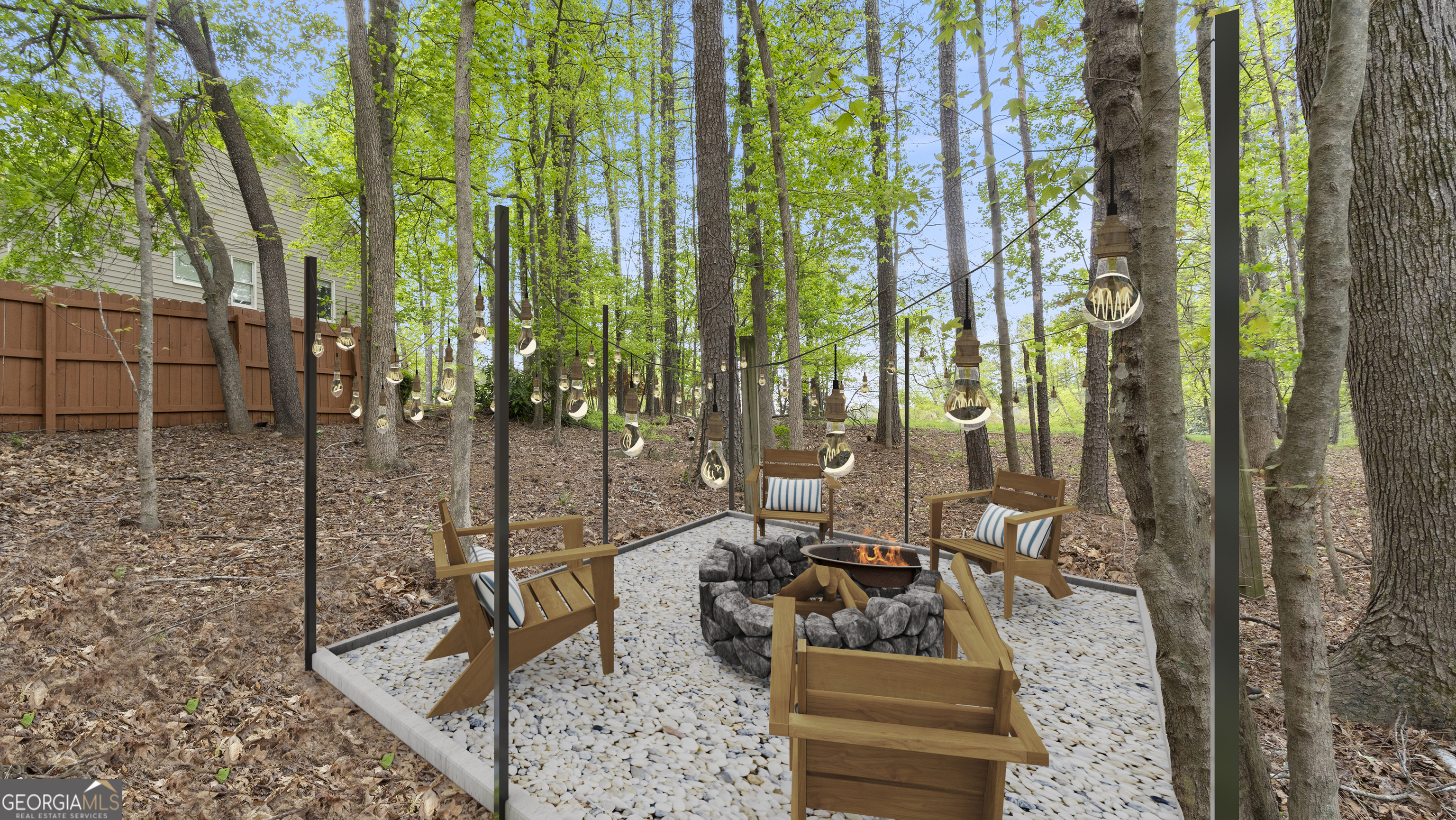 104 Kremer Falls Trace Property Photo 57
