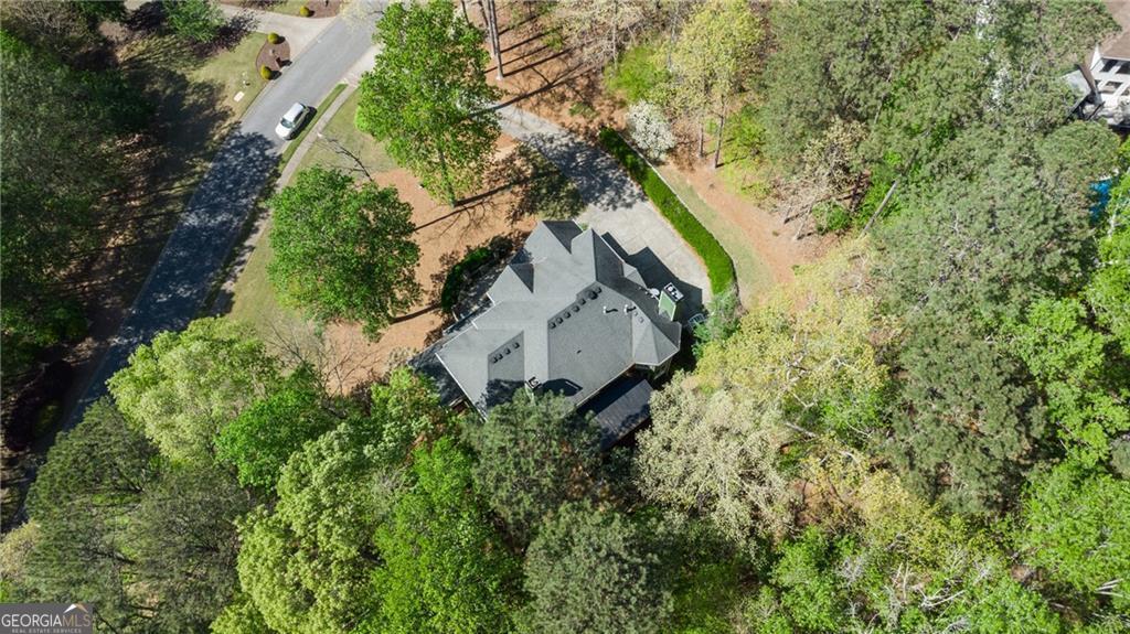 104 Kremer Falls Trace Property Photo 62