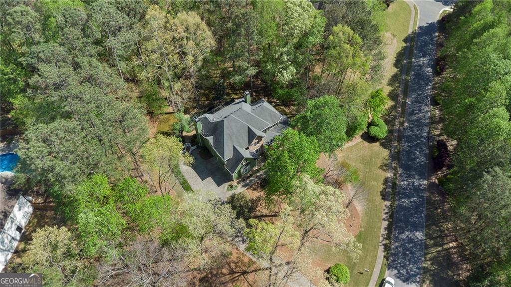 104 Kremer Falls Trace Property Photo 63