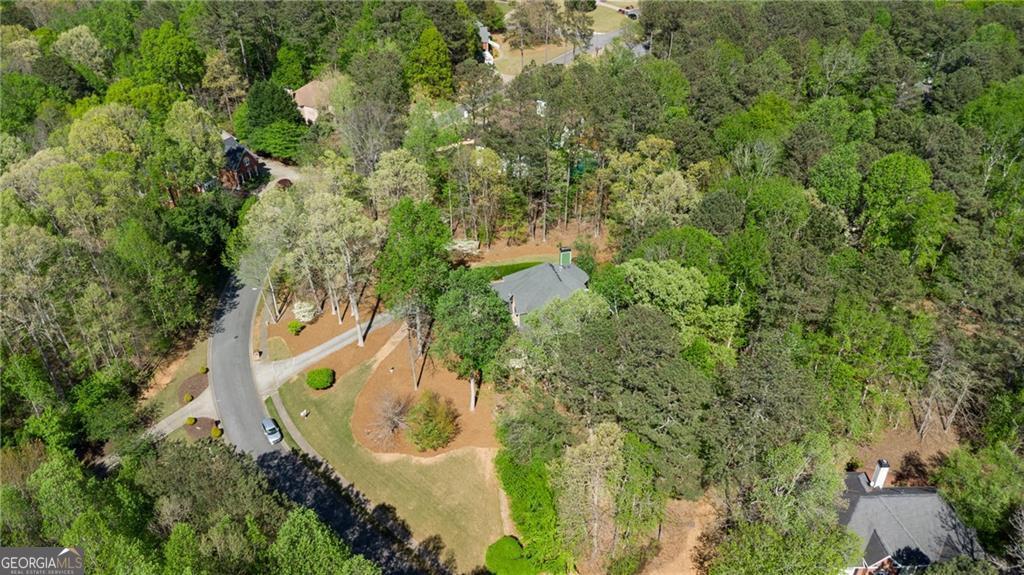 104 Kremer Falls Trace Property Photo 64