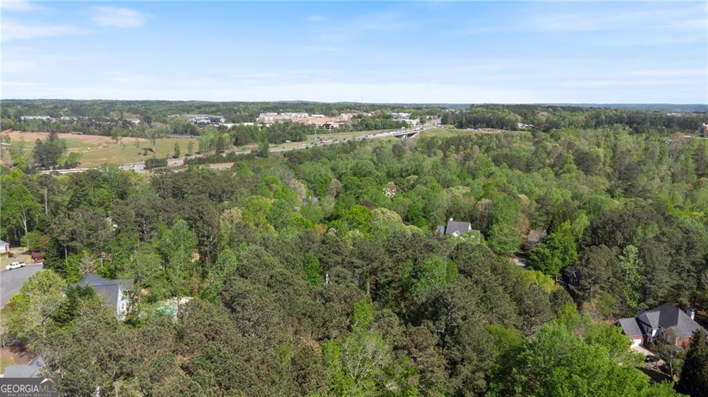 104 Kremer Falls Trace Property Photo 66