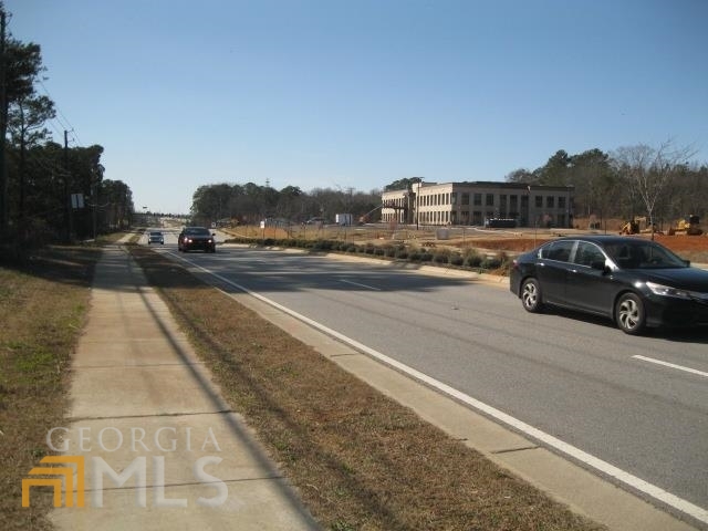 0 Jodeco Road Property Photo 1