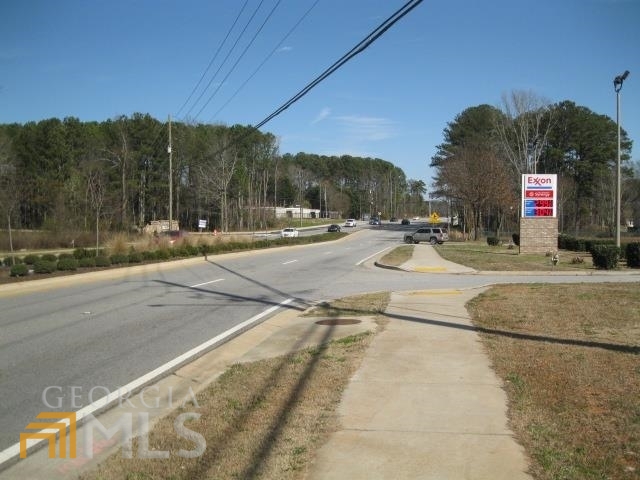 0 Jodeco Road Property Photo 2
