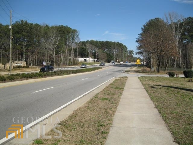 0 Jodeco Road Property Photo 4