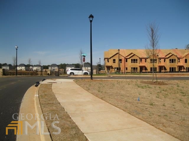 0 Jodeco Road Property Photo 6