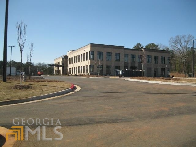 0 Jodeco Road Property Photo 7