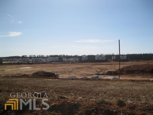 0 Jodeco Road Property Photo 9