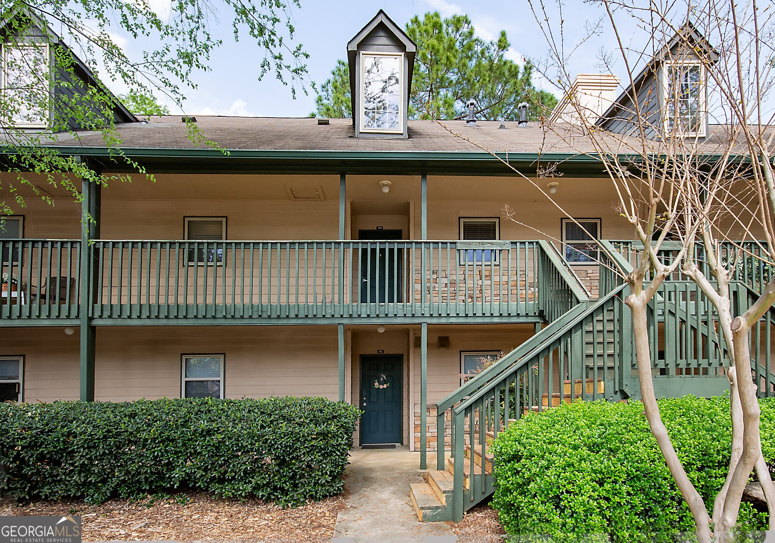 310 Brittany Court Property Photo 1