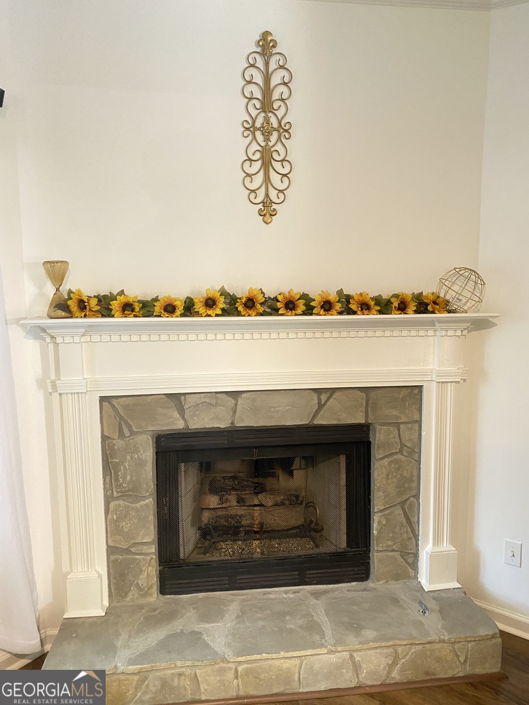 2355 Fairways Court Nw Property Photo 4