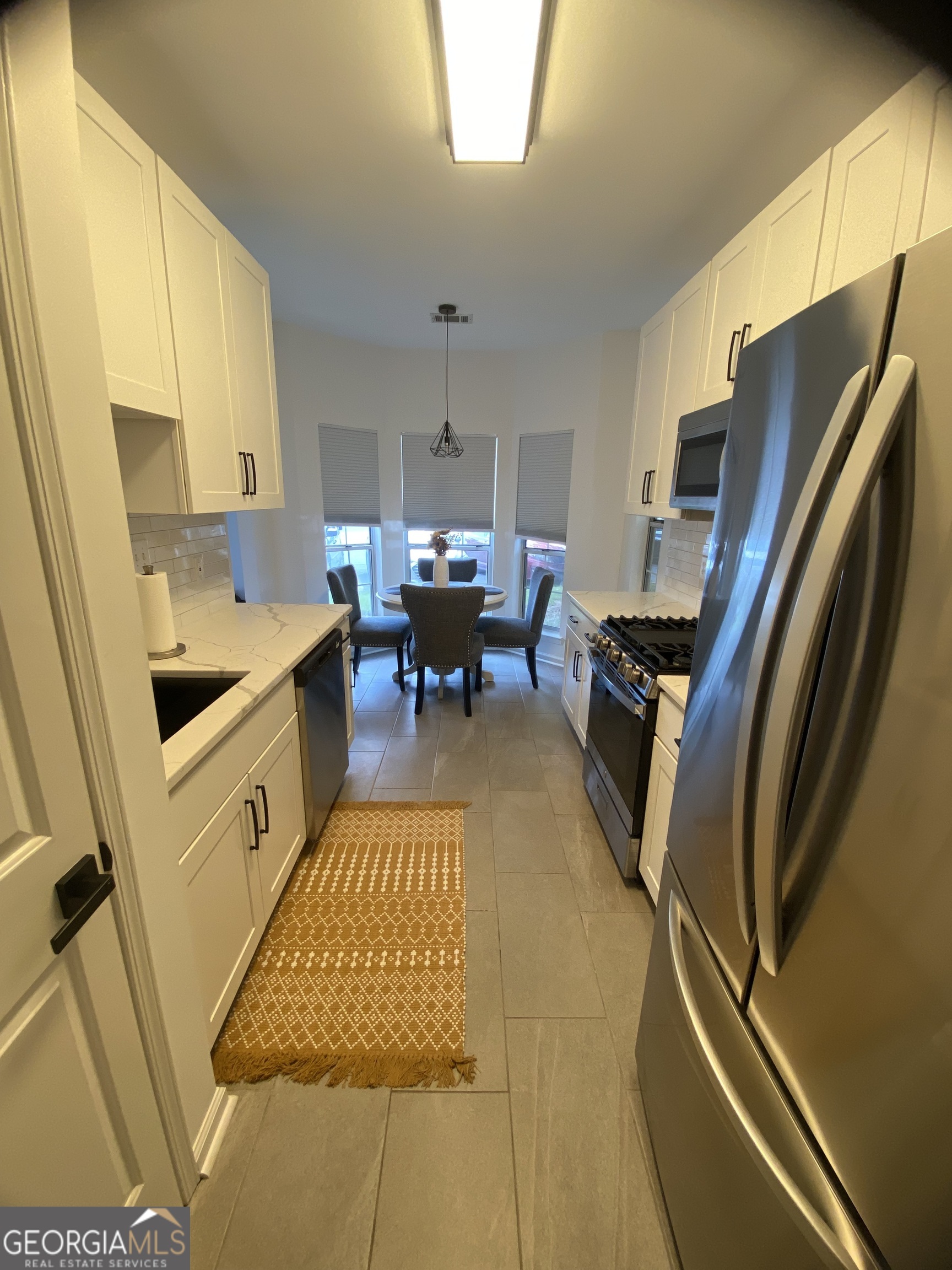 2355 Fairways Court Nw Property Photo 5
