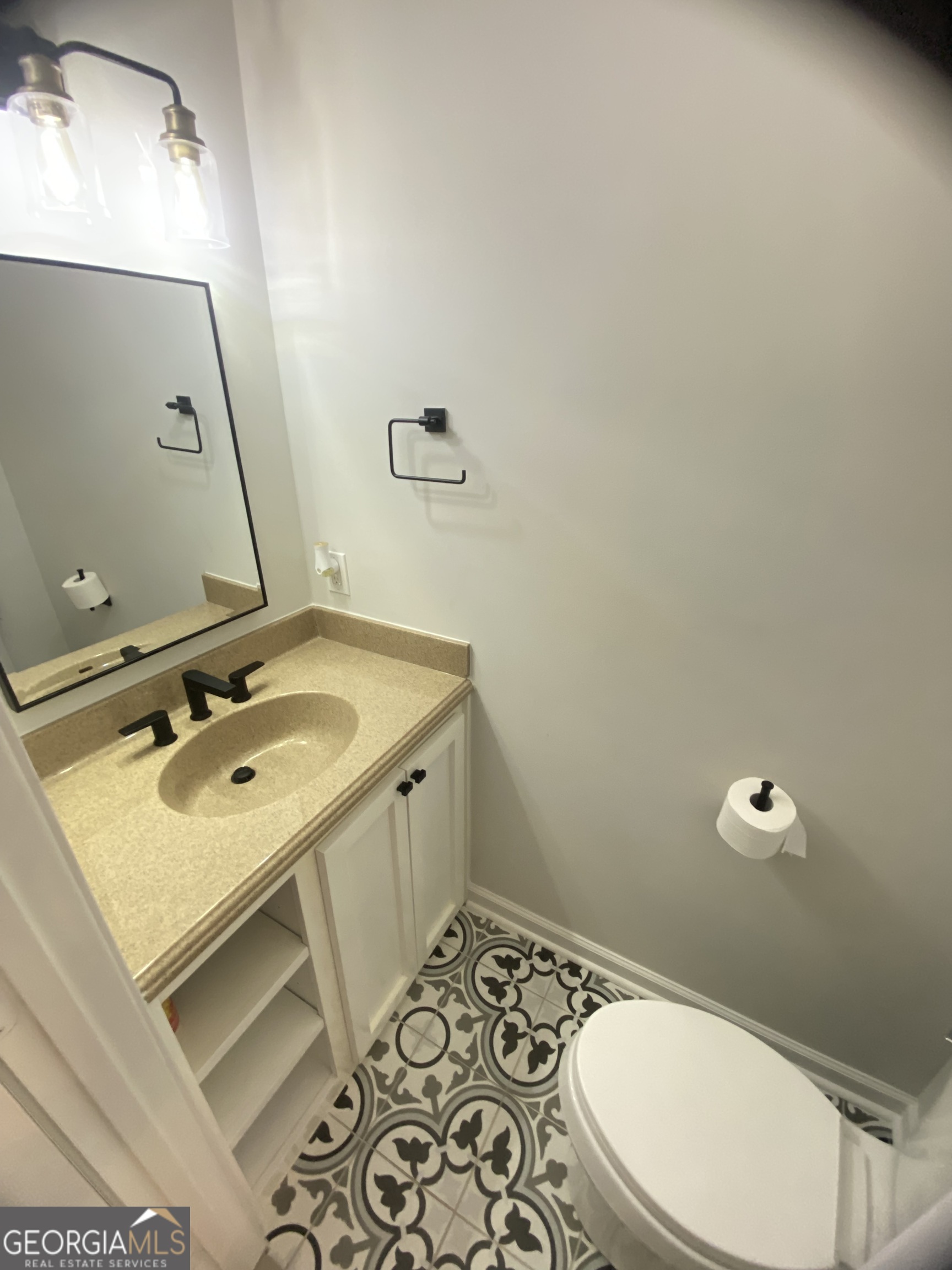 2355 Fairways Court Nw Property Photo 14