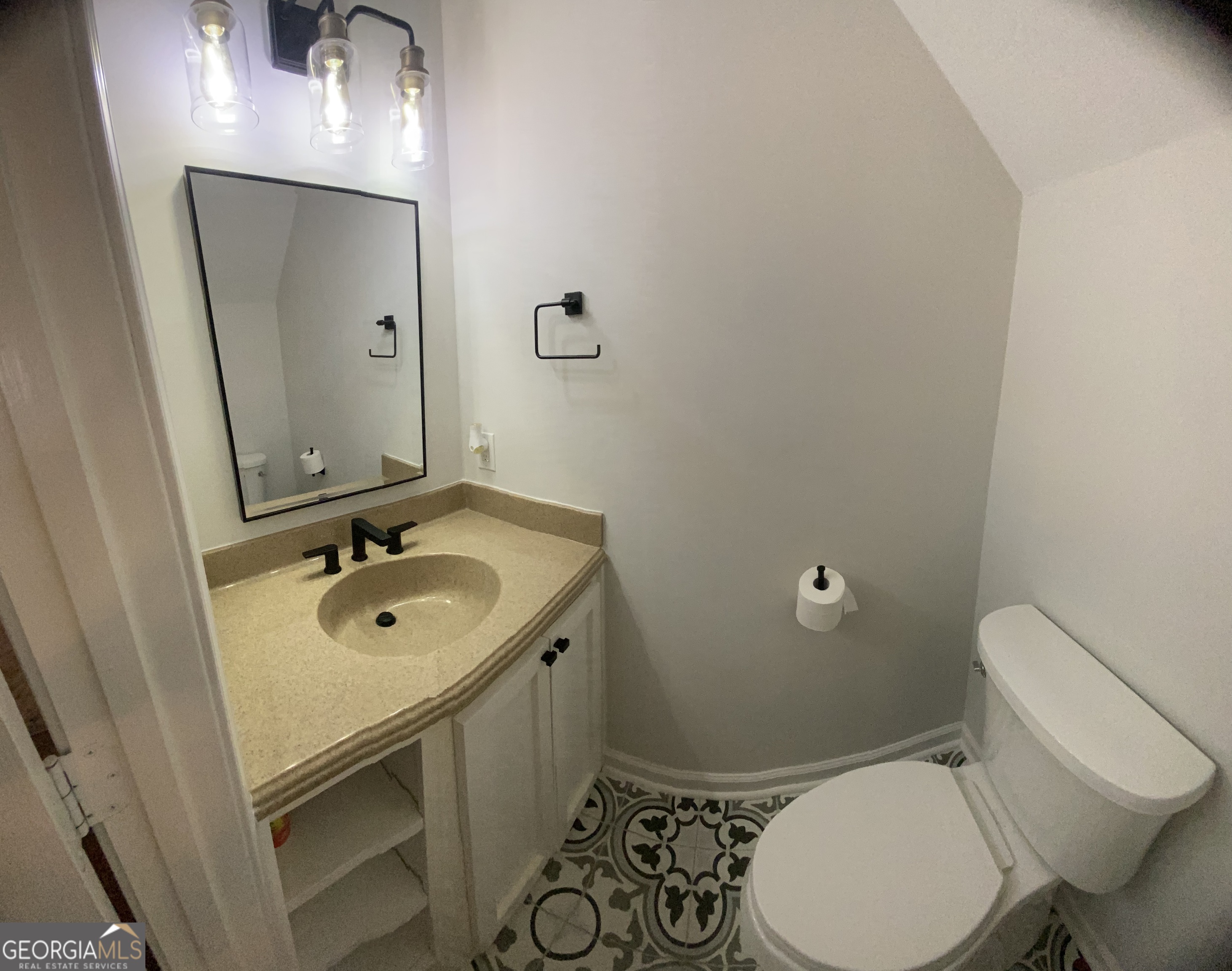 2355 Fairways Court Nw Property Photo 15