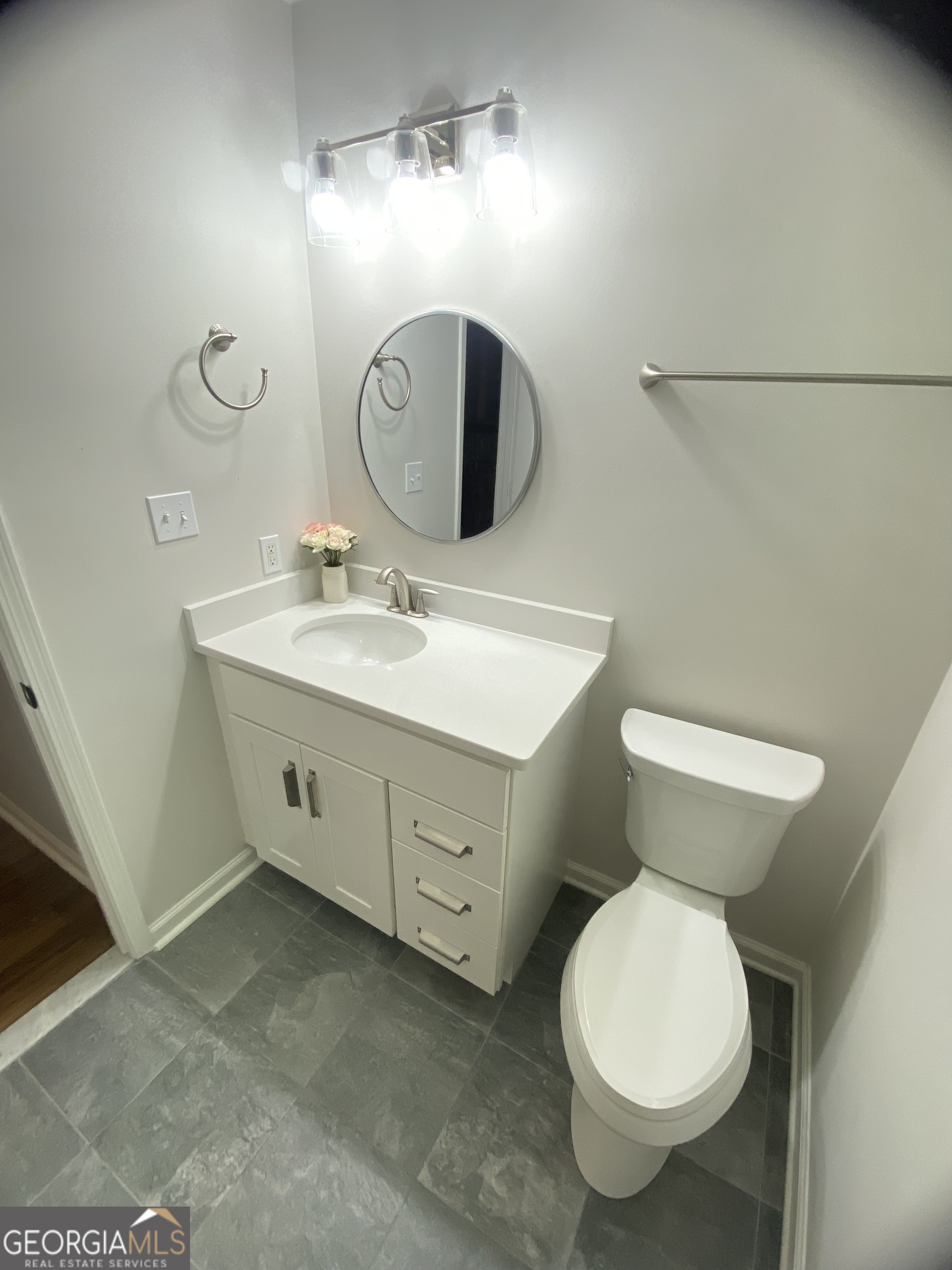 2355 Fairways Court Nw Property Photo 22